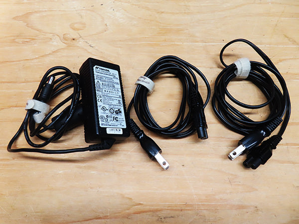 SOKKIA GRX1/J GNSS Receiver - AP41 Leveling Stand - SHC250 Data Collector [n1191076988]