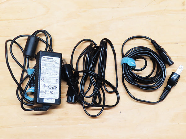 SOKKIA GRX1/J GNSS Receiver AP41 Leveling Stand Data Collector SHC250 Storage Case [l1191086574]