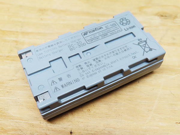 SOKKIA GRX1/J GNSS Receiver with AP41 Leveling Stand and SHC250 Data Collector [t1191082166]