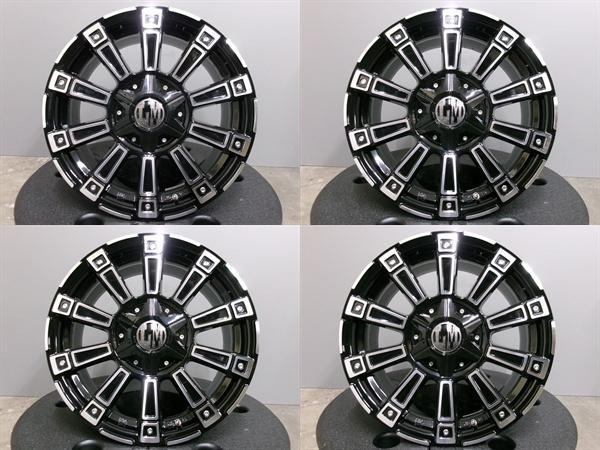 Pirelli POEWRGY 215/60R17 Tire Meister MOST 17 inch Aluminum Wheel [f1191477583]