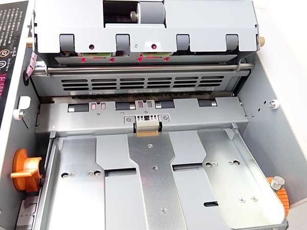 Carl Office Machine PROSCUT PCM-15N Business Card Cutter [j1192246177]