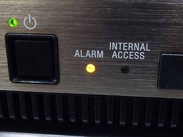 Sony XDS-PD2000 XDCAM Professional Media Station [l1192582933]