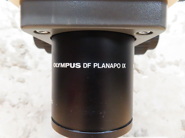 OLYMPUS SZH10 Binocular Stereo Microscope [r1192600352]