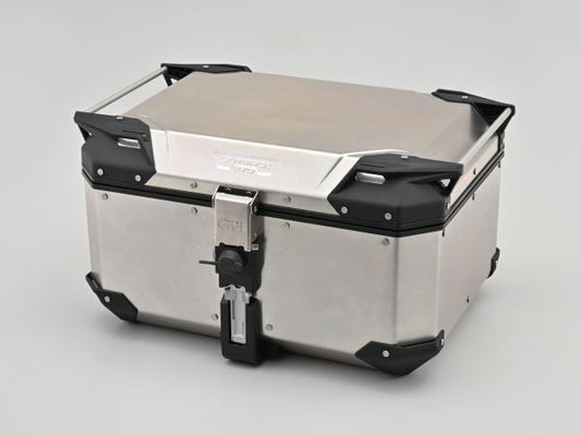 GIVI OBKE58A Aluminum Top Case 58L Monokey OBK Series [k1193127403]