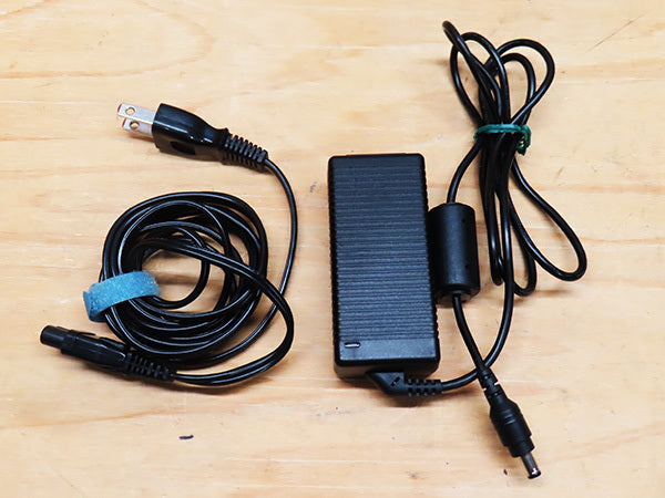 SOKKIA GRX1/J GNSS Receiver with AP41 Leveling Stand and SHC250 Data Collector [1193958845]