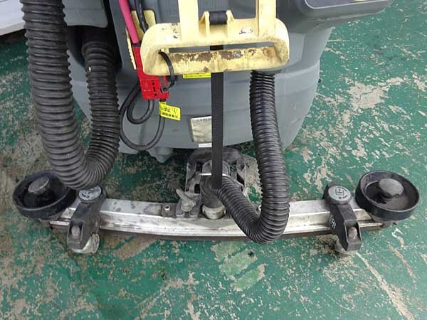 KARCHER BD43/25C Electric Floor Washer [r1194287400]