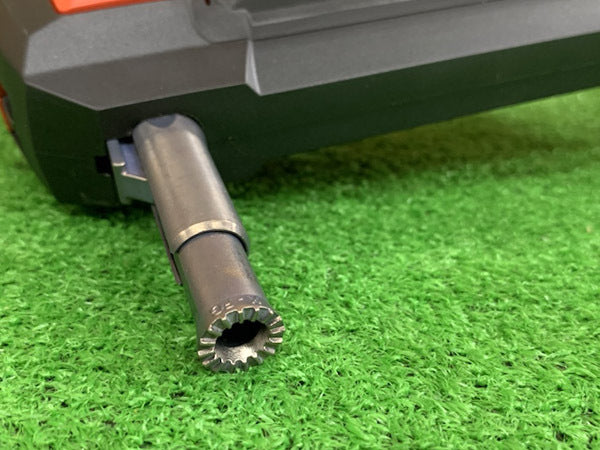 HILTI BX3-L-22 Rechargeable Concrete Nailer Full Set G400 [h1194349301]