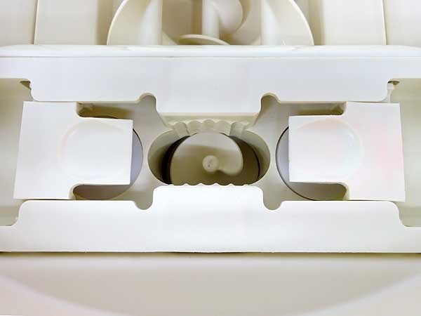 Suzumo SSG-GTO Sushi Machine [v1196790502]