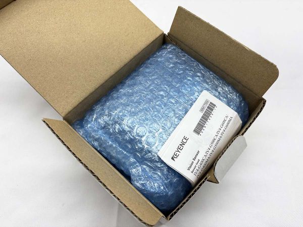 Keyence IV4-G120 Sensor Amplifier IV4 Series Control Equipment [d1197168110]