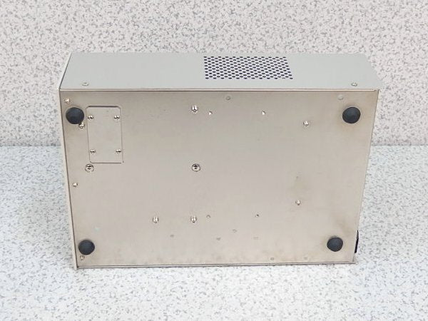 HAMAMATSU Photonics PMA-11 Analyzer [1207275277]