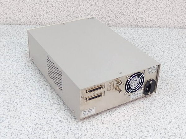 HAMAMATSU Photonics PMA-11 Analyzer [1207275277]