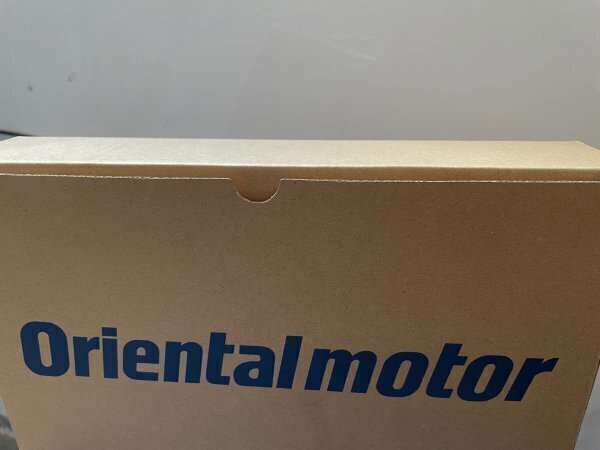 OrientaImotor AZD-CD Motor [q1207938759]
