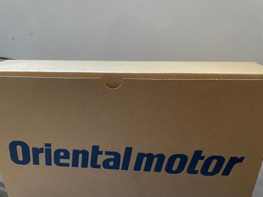 OrientaImotor AZD-CD Motor [q1207938759]