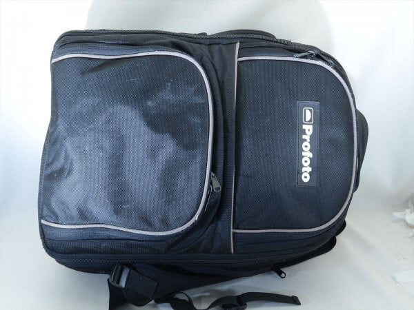 Profoto B1 500 AirTTL 2-Light Set [x1209002756]