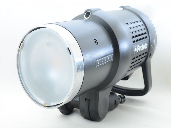 Profoto B1 500 AirTTL 2-Light Set [x1209002756]