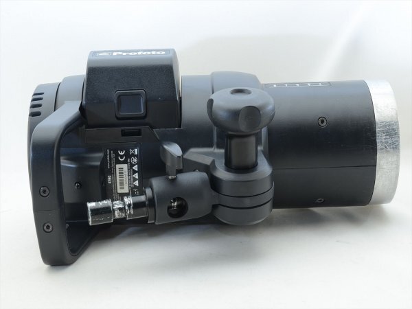 Profoto B1 500 AirTTL 2-Light Set [x1209002756]