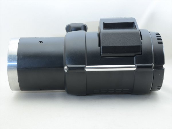 Profoto B1 500 AirTTL 2-Light Set [x1209002756]
