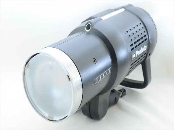 Profoto B1 500 AirTTL 2-Light Set [x1209002756]