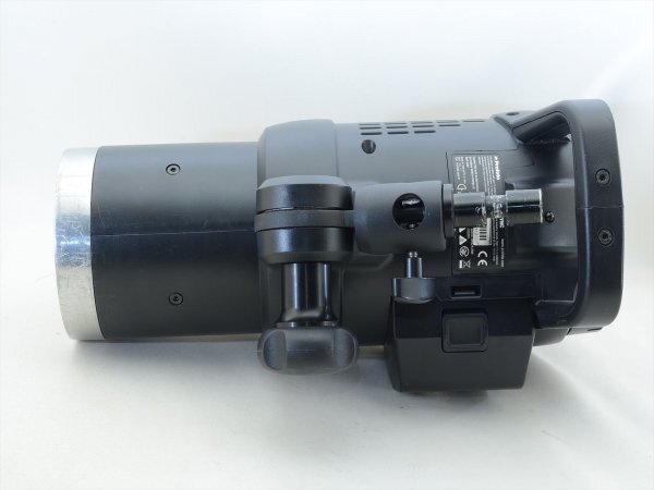 Profoto B1 500 AirTTL 2-Light Set [x1209002756]