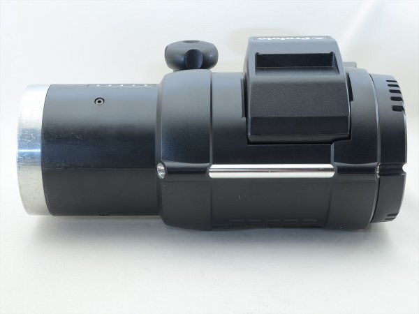 Profoto B1 500 AirTTL 2-Light Set [x1209002756]