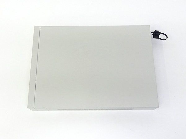 NEC UNIVERGE IX2310 10 Gigabit Router [n1209967981]