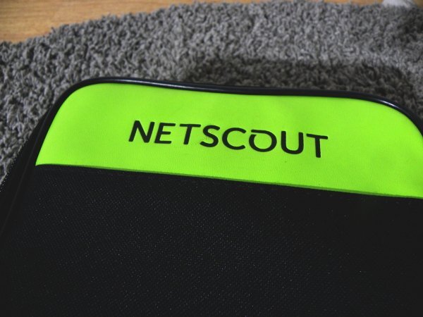 NETSCOUT AirCheck G2 Wireless Tester [p1211278347]
