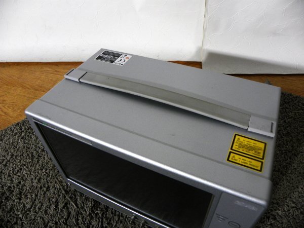 Anritsu MD1260A Ethernet Analyzer 40/100G [g1211287412]