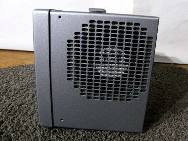 Anritsu MD1260A Ethernet Analyzer 40/100G [g1211287412]