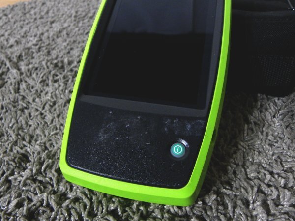 NETSCOUT AirCheck G2 Wireless Tester [p1211278347]