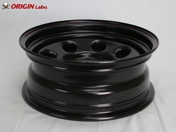 Matsudoya Teppachi 700R16 Tire Set DUNLOP GRANDTREK MT2 for Jimny JB64 JB74 JB23 JA11 Series [1211893312]