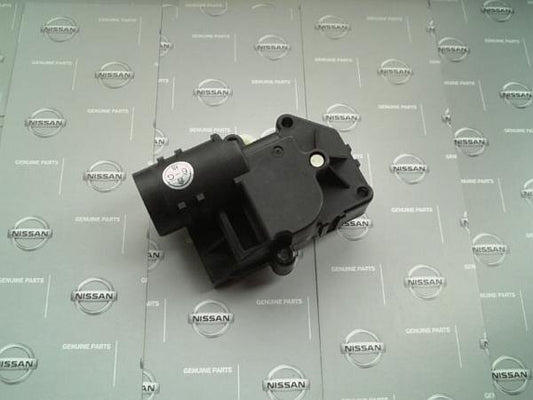 Genuine Nissan R32 Skyline GT-R V-SPEC II Door Actuator [m1212855329]