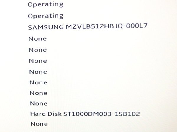 Lenovo ThinkStation P720 RTX6000 Workstation Xeon Gold 6230 2.10GHz 128GB RAM 512GB SSD 1TB HDD [w1212873742]