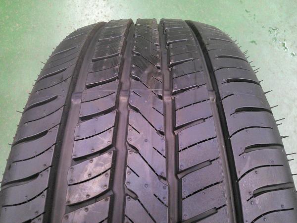 Dunlop GRANDTREK PT5 215/50R18 Summer Tires L-F Lounge 18 Inch Wheel Yaris Cross MXPB10 MXPJ10 [x1213020295]