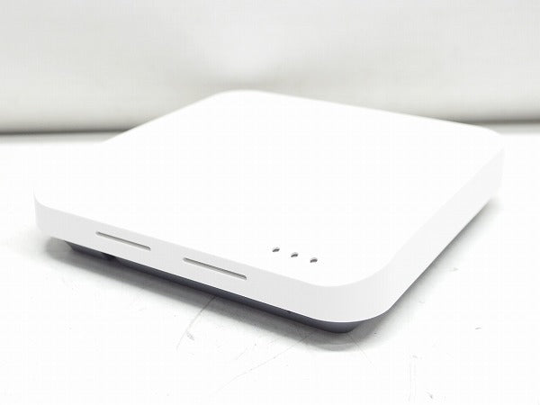 SHURE MXWAPT8-Z12 Access Point Transceiver [g1214144827]
