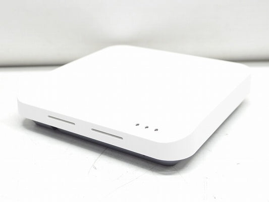 SHURE MXWAPT8-Z12 Access Point Transceiver [g1214144827]