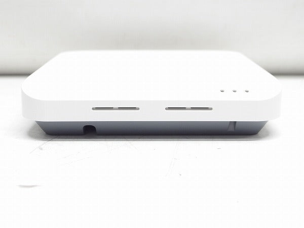 SHURE MXWAPT8-Z12 Access Point Transceiver [g1214144827]
