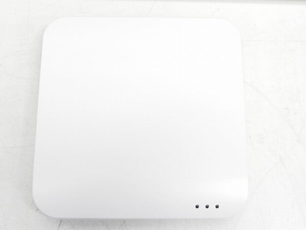 SHURE MXWAPT8-Z12 Access Point Transceiver [g1214144827]