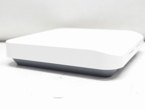 SHURE MXWAPT8-Z12 Access Point Transceiver [g1214144827]