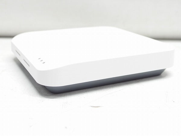 SHURE MXWAPT8-Z12 Access Point Transceiver [g1214144827]
