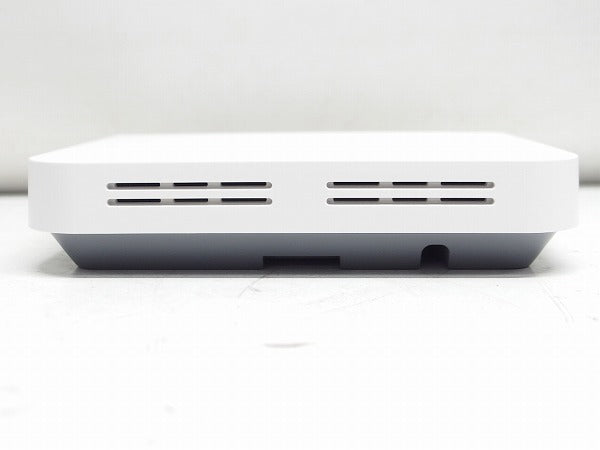 SHURE MXWAPT8-Z12 Access Point Transceiver [g1214144827]