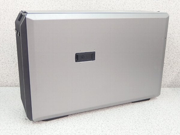 DELL PowerEdge T350 Server Xeon E-2324G 16GB RAM 2TB HDD 600GB x 2 [o1215819461]