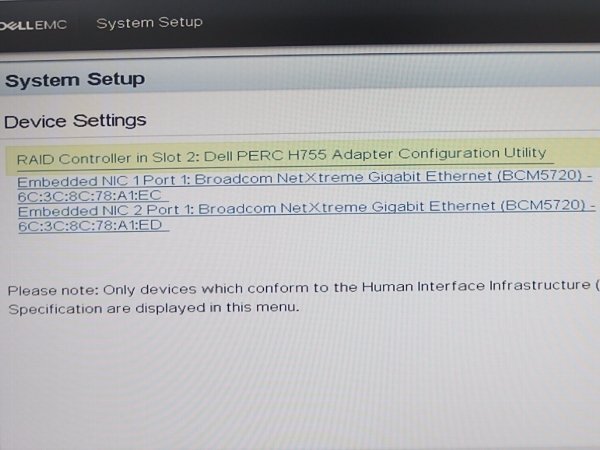 DELL PowerEdge T350 Server Xeon E-2324G 16GB RAM 2TB HDD 600GB x 2 [o1215819461]