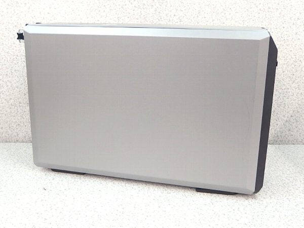 DELL PowerEdge T350 Server Xeon E-2324G 16GB RAM 2TB HDD 600GB x 2 [o1215819461]