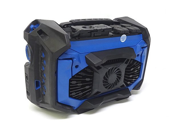 Olympus OmniScan X3 Ultrasonic Phased Array Deep Wound Inspection Instrument [s1215873872]