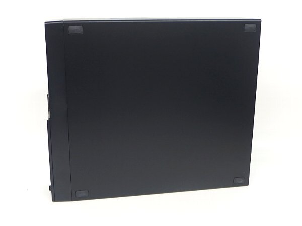 Fujitsu Primergy TX1320 M6 Server Xeon E-2434 16GB RTX A400 [s1231290124]