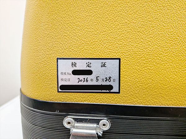 Topcon PS-105ACF Total Station [n1232112049]