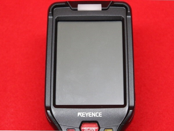 Keyence BT-W300 Handheld Terminal [r1233066061]