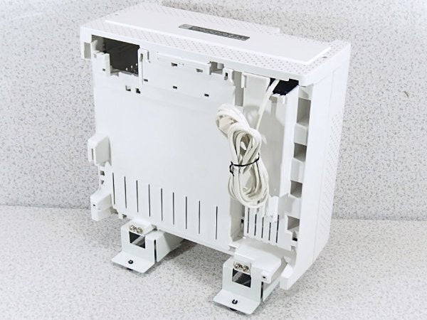 OKI KH030L-BSCAB Main Unit with Battery and PCB Unit [e1233658663]