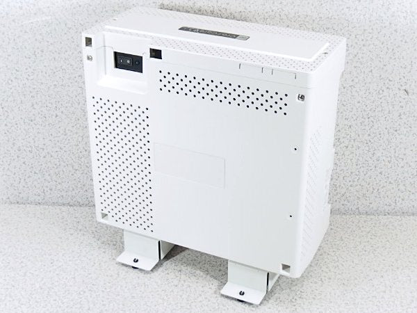 OKI KH030L-BSCAB Main Unit with Battery and PCB Unit [e1233658663]