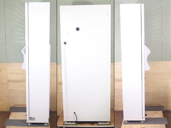 Glory VT-G20M Ticket Vending Machine [h1234734454]